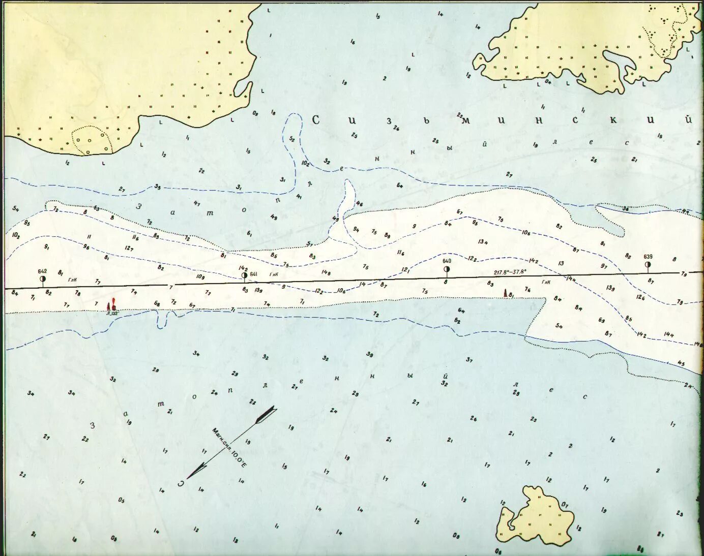 Карта глубин Шекснинского водохранилища. Шекснинское водохранилище на карте. Лоция Шекснинского водохранилища. Карта глубин Шекснинского водохранилища Топорня. Водохранилища лоция