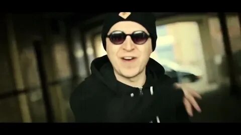 Oxxxymiron earth
