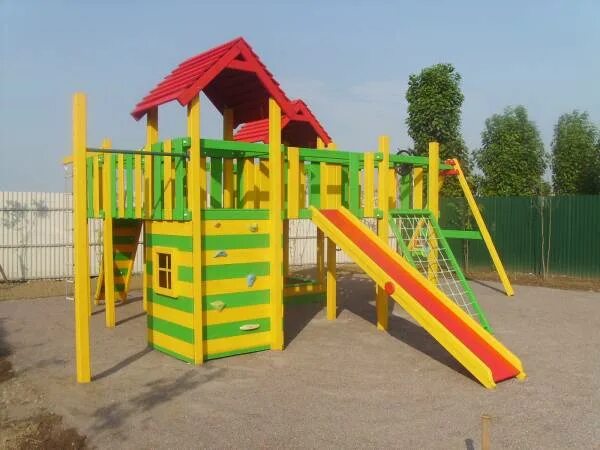 расцветка покрытия детской площадки. покрытие эпдм крошка площадки. цвета детской площадки. детская площадка. детская площадка для дачи.