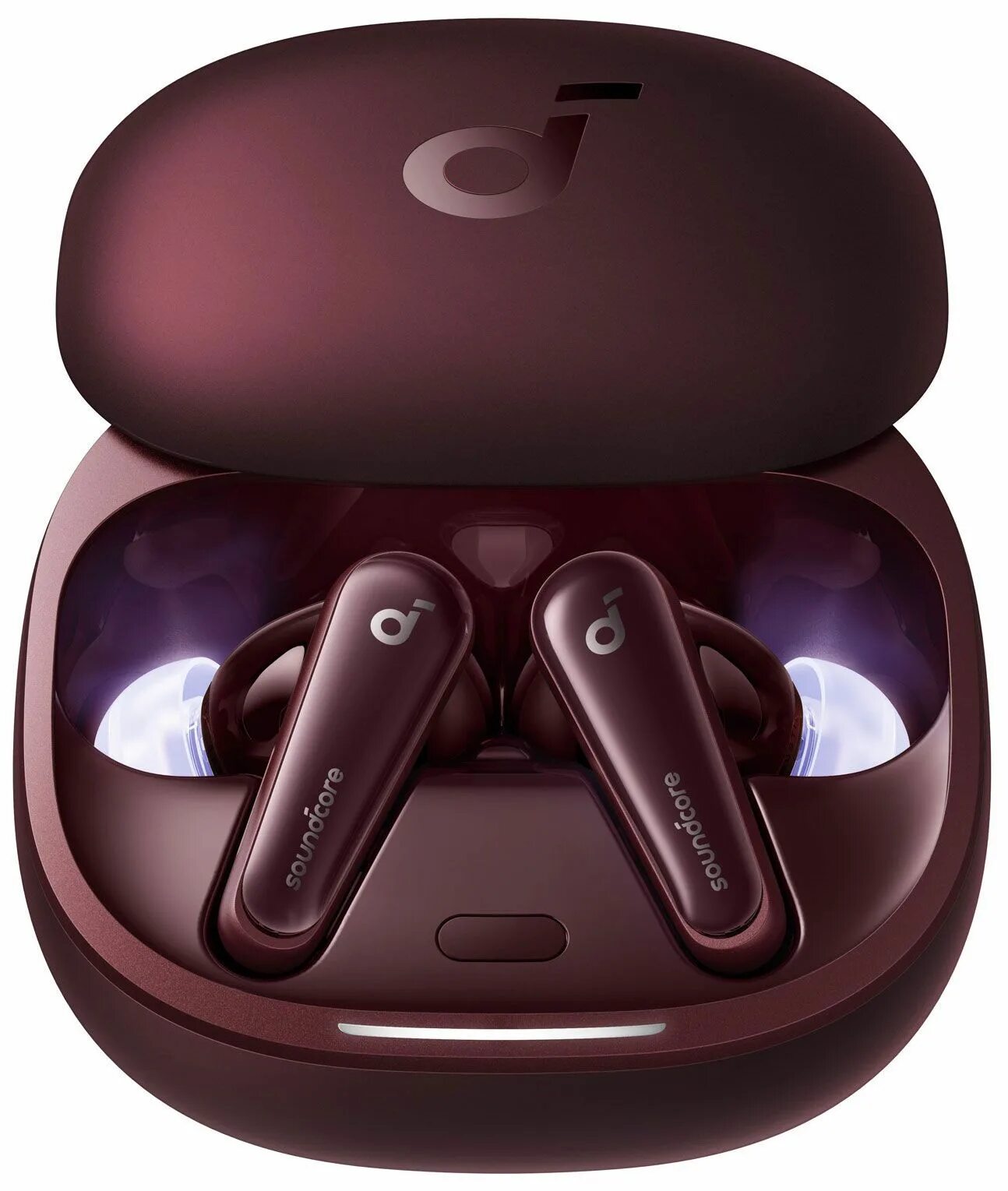 Гарнитура anker soundcore liberty 3 pro. Саунд кор либерти. Soundcore liberty 4. Наушники анкер либерти аир 2 про. Саунд кор либерти.