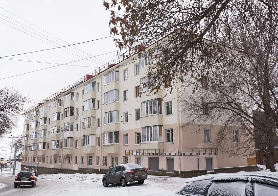 Старое и новое фото. Улица конституции уфа. Ул конституция уфа. Конституции 2 уфа. Уфа ул конституции 2.