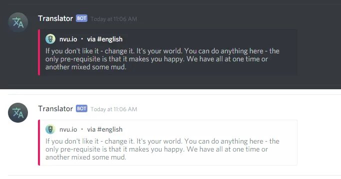 Дискорд переводчик. Переводчик в дискорде. Бот переводчик для discord. Переводчик для дискорда. Как перевести в дискорде