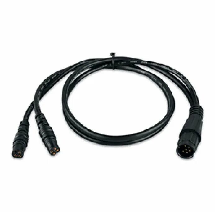 4pin кабель питания Гармин. Cable Garmin Fishfinder 160. Garmin Striker кабель питания 4 Pin. Провода для эхолота Гармин Эхо 100. Кабель гармин