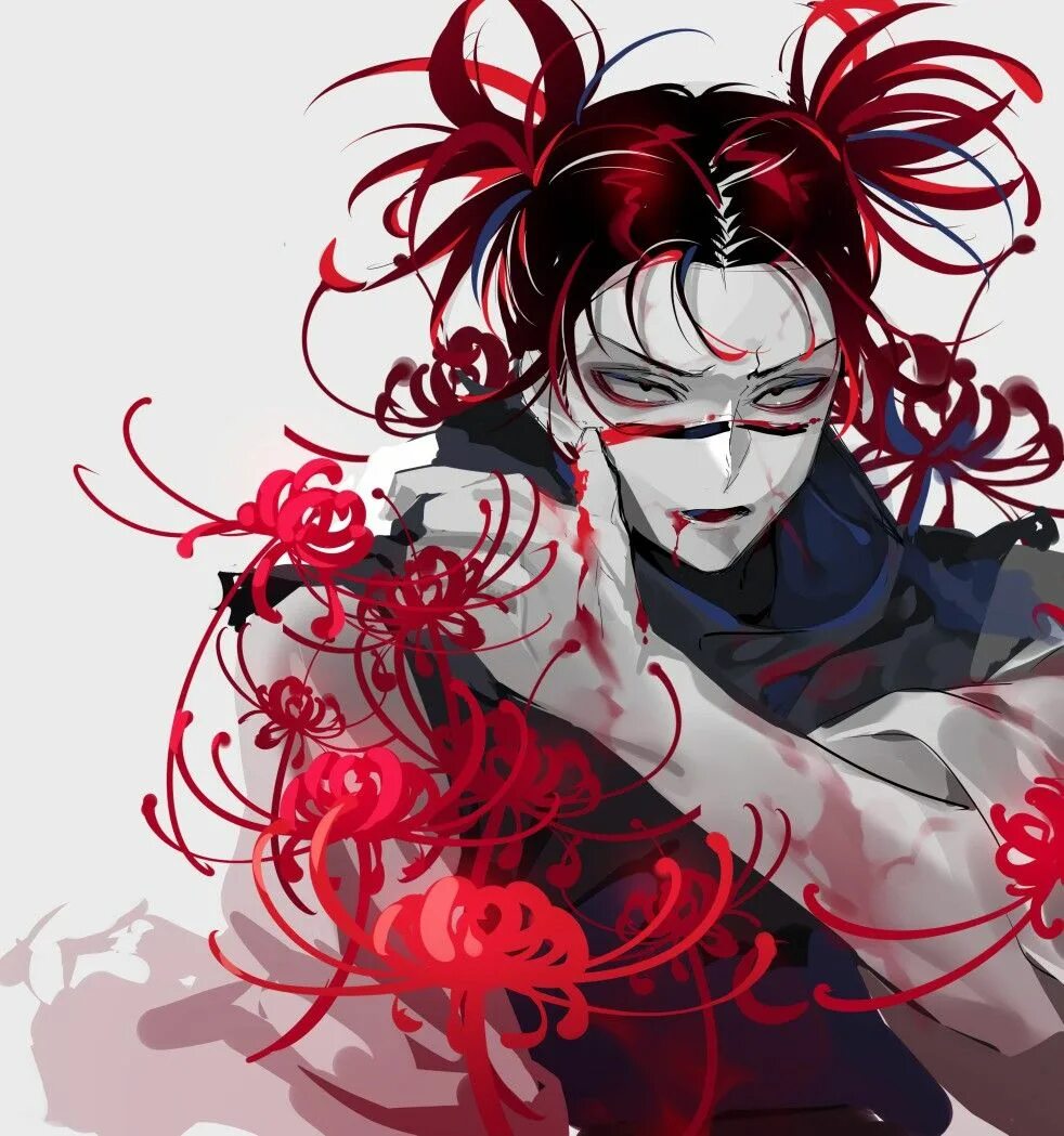 Choso jujutsu. Choso jjk. чосо jujutsu kaisen. чосо арт. арты jjk.