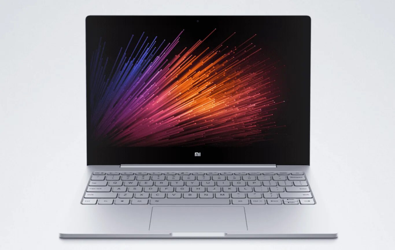 Note 13 4g характеристики. Ноутбук Xiaomi mi Notebook Air 13.3. Сяоми ноутбук Air 13. Xiaomi mi Notebook Air 13.3" 2017. Xiaomi mi Notebook Air 12.5.