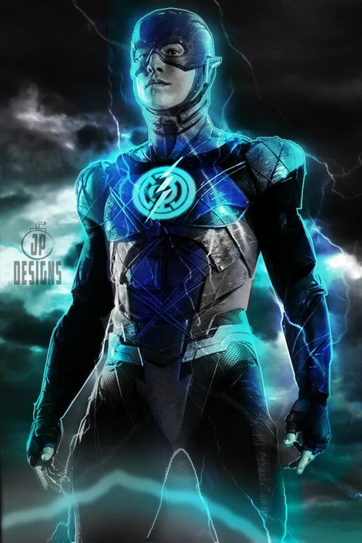 Blue Lantern Flash. Барри Аллен синий фонарь арт. Корпус синих фонарей ДС. Голубой фонарь DC. Flash фиолетовый