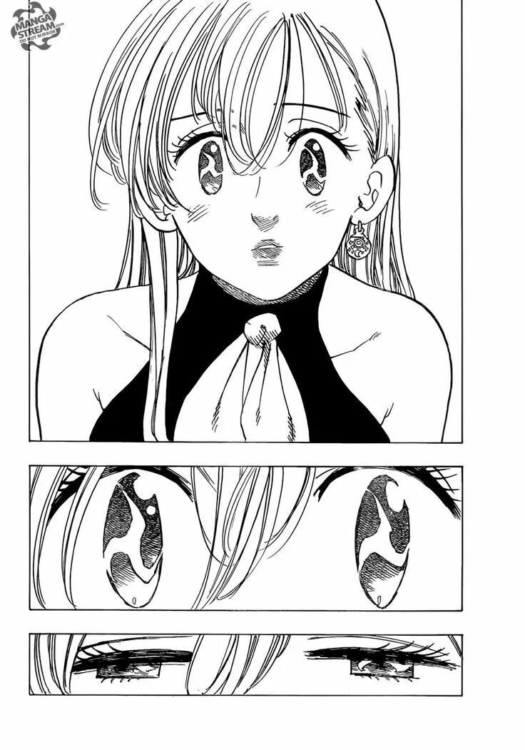 Trinity seven: 7-nin no mahoutsukai. Семь смертных грехов манга мелиодас. Тринити семеро магов лилит асами. Манга семеро. Мелиодас манга.