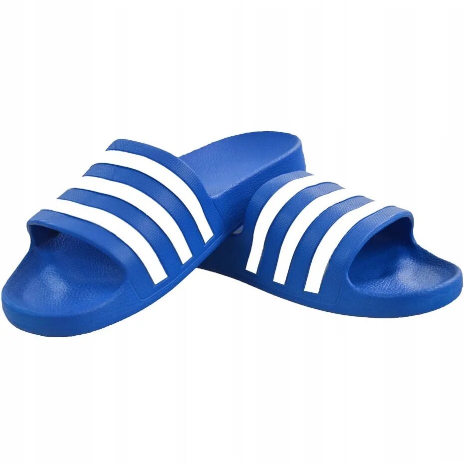 Тапки мужские резиновые адидас. Тапки адидас мужские. Шлепки adidas мужские. Тапки резиновые синие мужские. Шлепанцы женские adidas comfort flip flop.