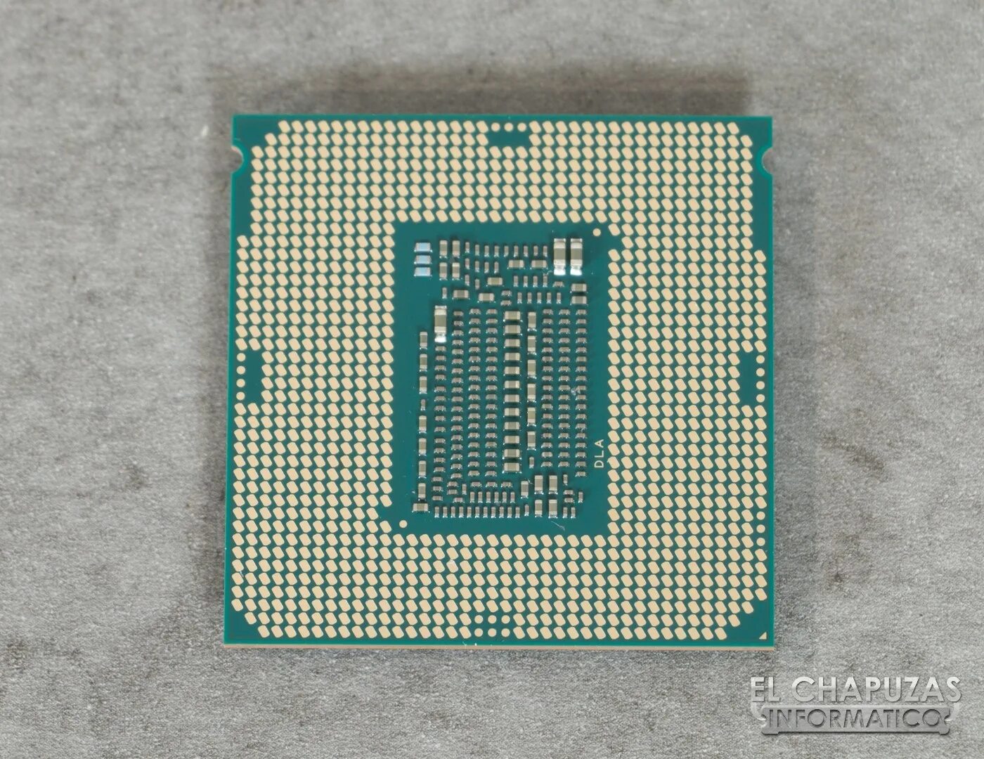 Core 7 155h. Процессор intel core i7-9700k. core i7 9700. i7 9700k сокет. i5 9700k.