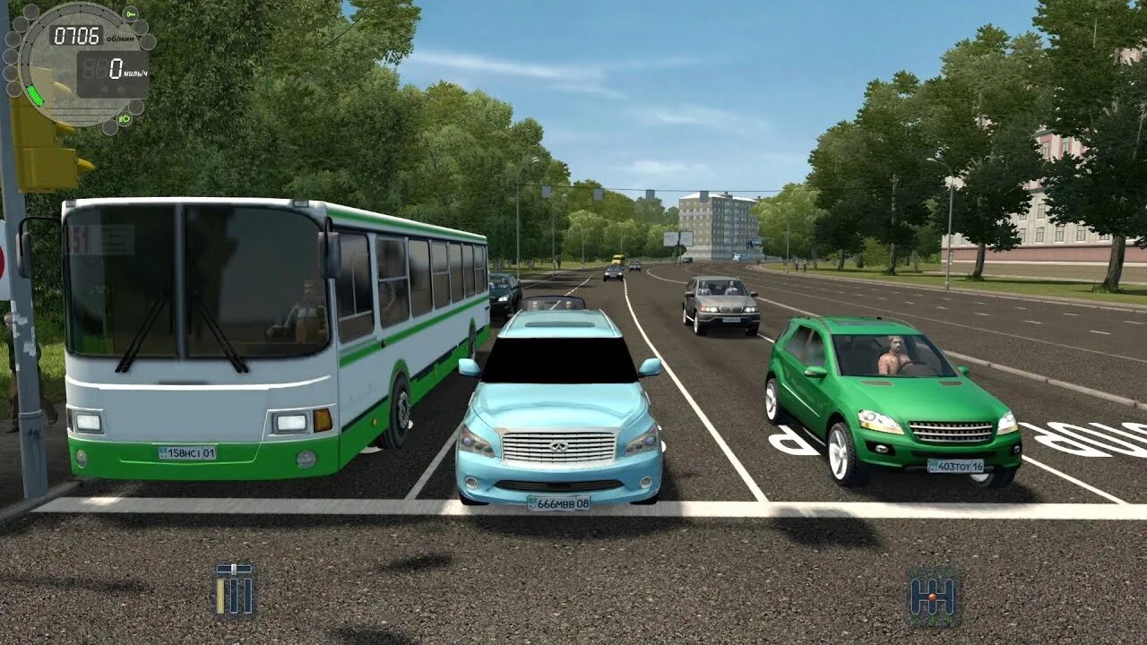 City car Driving ПАЗ 3203. City car Driving 1.5.9. Механик Сити кар драйвинг. Газель next для City car Driving.