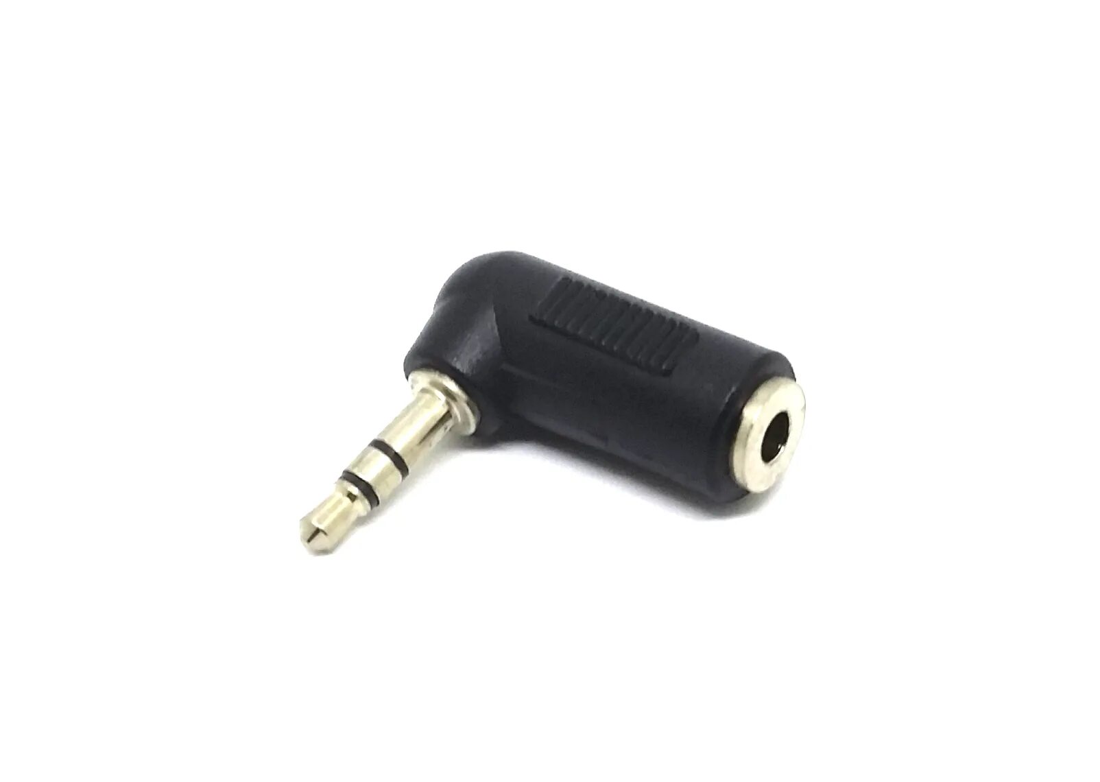 5 mm 2 rca. 3 на 3. 5 mm jack 3. 5 mm - 2 x mini jack 3. 5 mm.