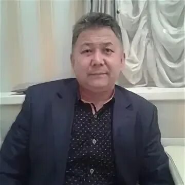 56 рк