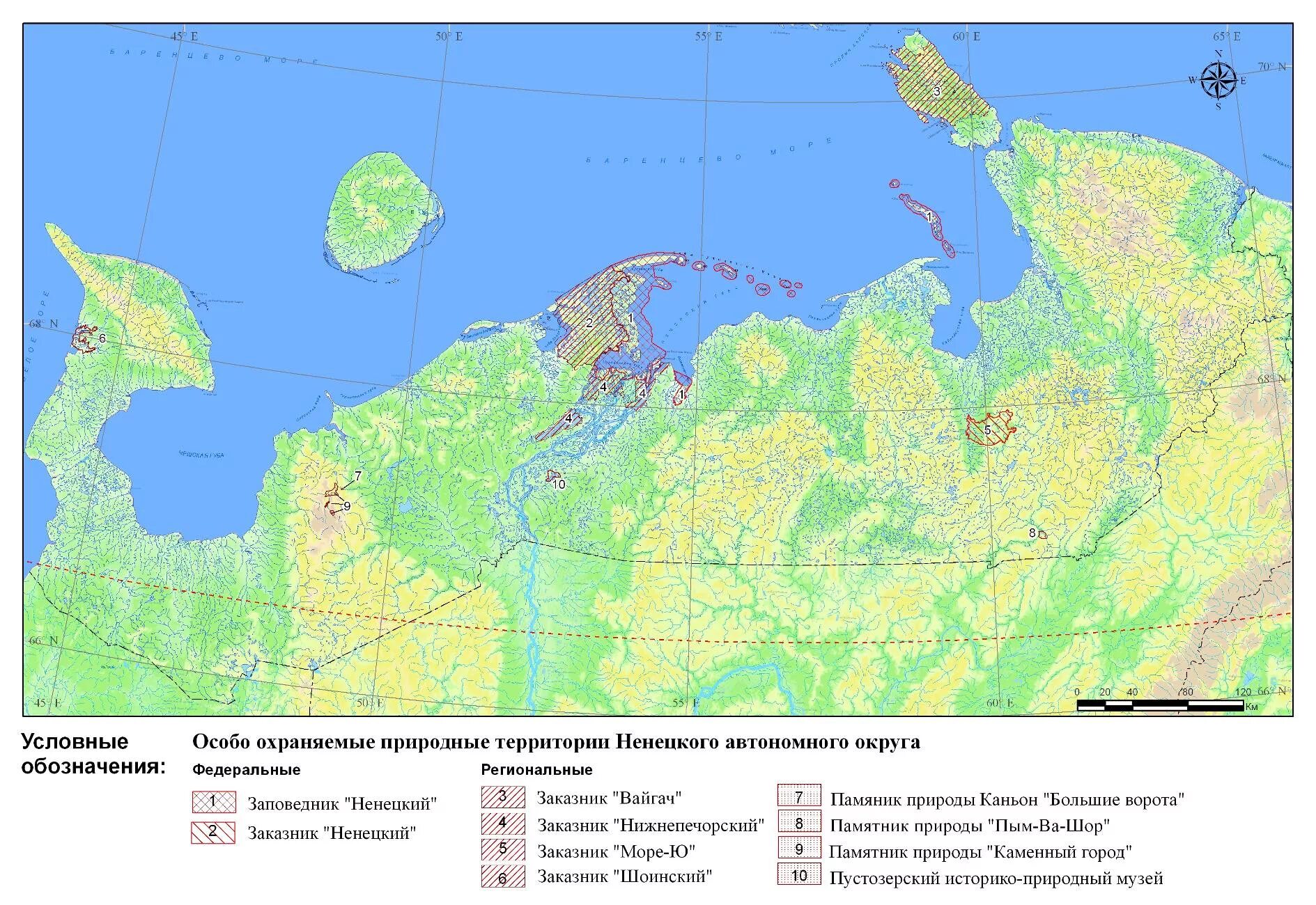 Сколько времени в ненецком автономном округе. Сколько времени в ненецком автономном округе. Ненецкий автономный округ на карте россии. Ненецкий автономный округ на карте россии столица. Территория нао.