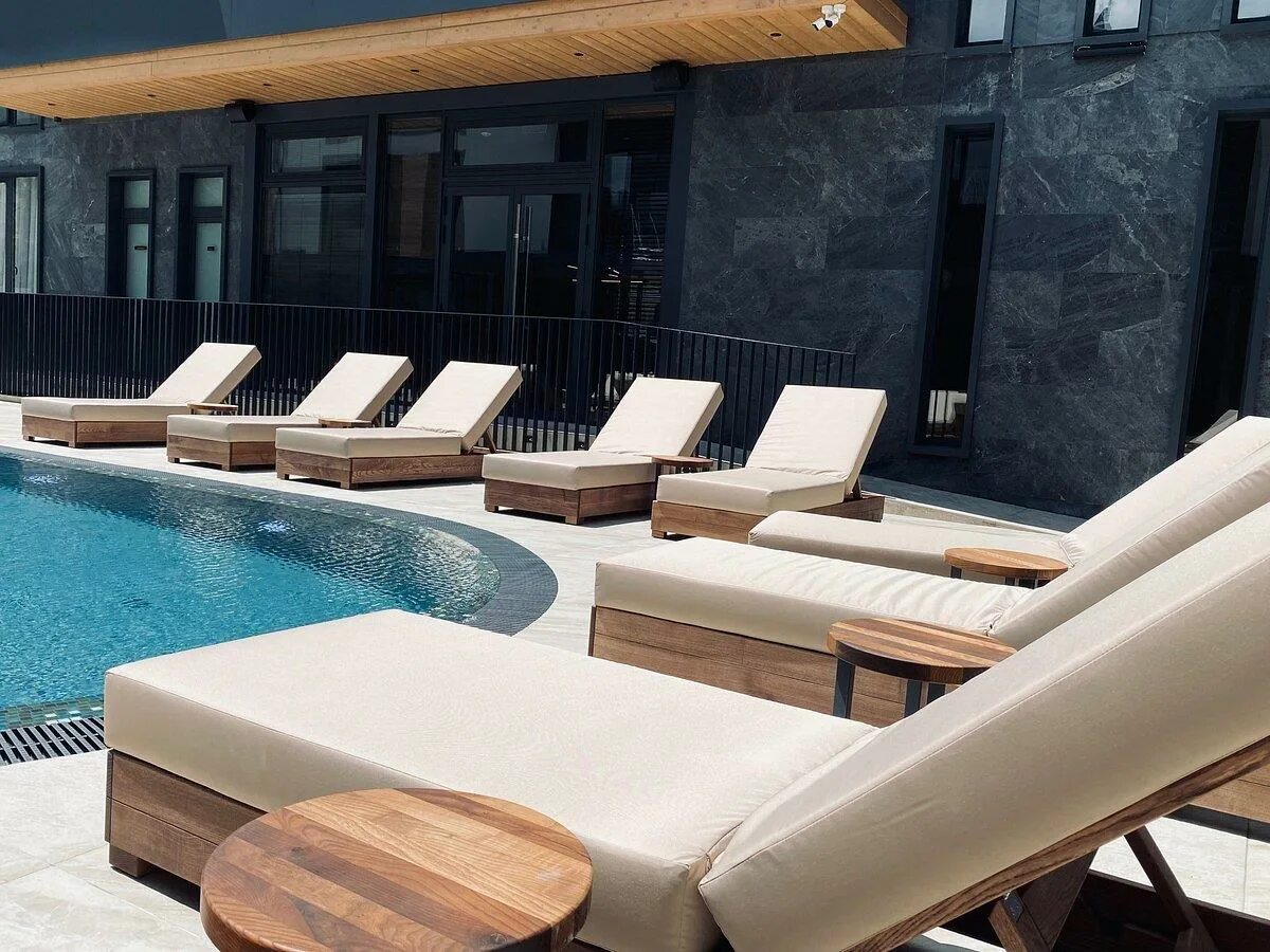 Blanc hill by adamand resort. Blanc hill by adamand resort. Blanc hill by adamand resort. Blanc hill by adamand resort. Blanc hill by adamand resort.