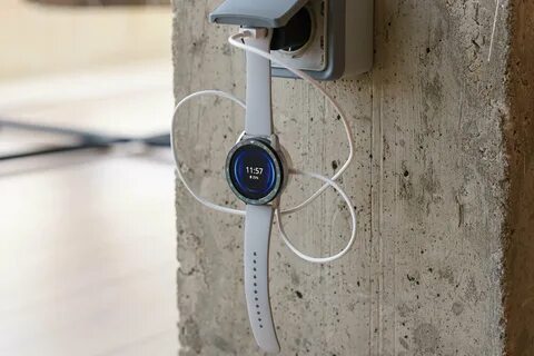 Xiaomi watch s3 подключить