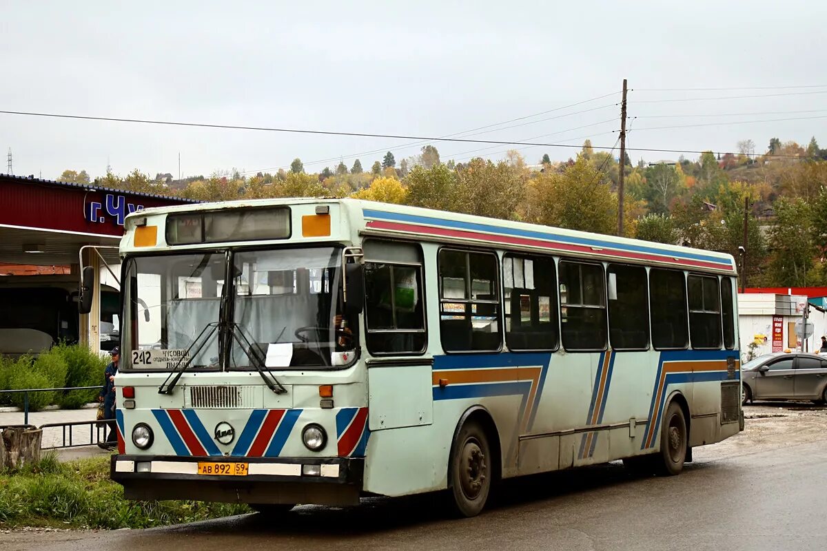 ЛИАЗ Пермский край. ЛИАЗ Пермь. ЛИАЗ 5256 Пермь. Автобусы Чусовой.