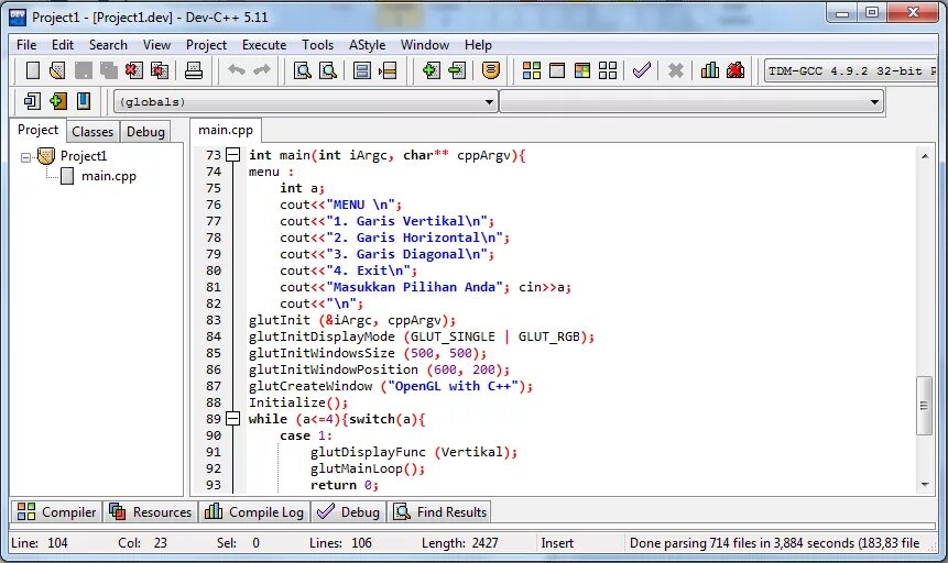 Библиотеки компиляторов. C++ компилятор. Компилятор c#. Компилятор ide. Компилятор Пайтон.