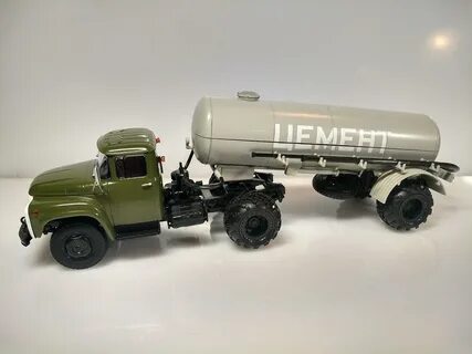 130 в1