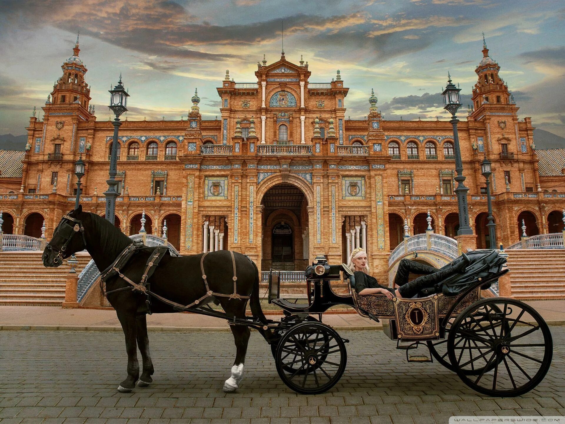 Повозка фэнтези. Домик "карета" дио-11. Карета золушки в зеленогорске. Дом карета. Фургоны вардо внутри.