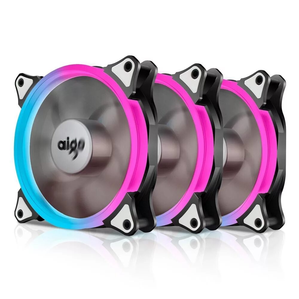 C aurora. Aigo кулер. cpu cooler aigo 10. кулер-крест aigo. aurora c.
