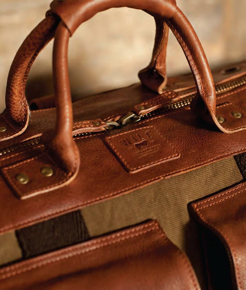 Bridle Leather Bag. Tverd Leather goods. Old Elk Leather goods как открыть замок. Leather goods