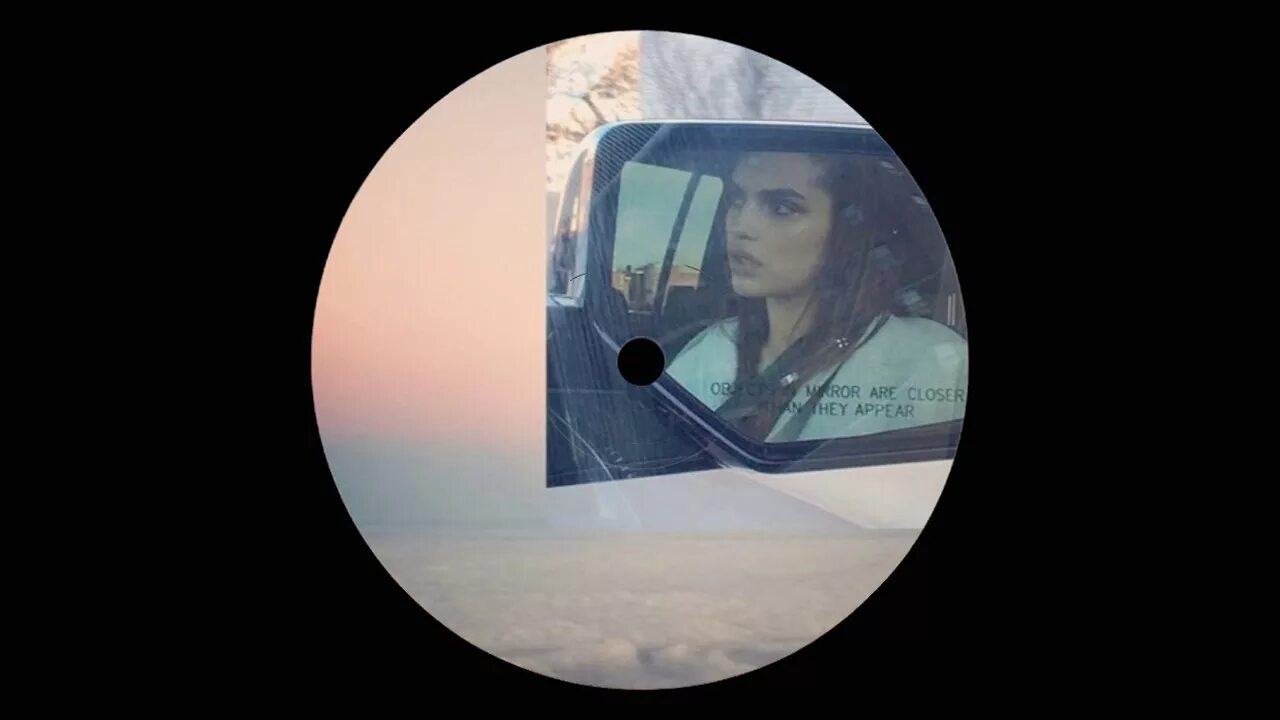 Baltra never go. Baltra dj. baltra b vs. g flac.