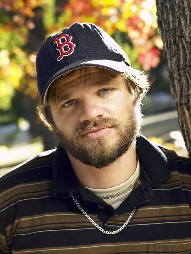 Ивен уолд. Ивен джонс. Ивен джонс. Эван джонс. Ивен джонс 2020.