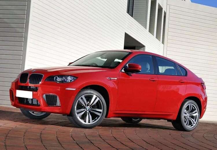 BMW x6m красный. БМВ x6m e71. BMW x6 e71 красный. БМВ x6 2010.