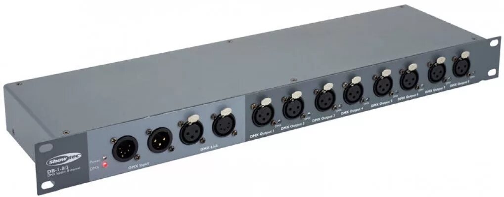 Showtec rdm touch dmx 512 midi. Showtec arnold universal drive-500. showtec dimmer. showtec net-8/5. dmx/rdm splitter arma duo ip65 купить.