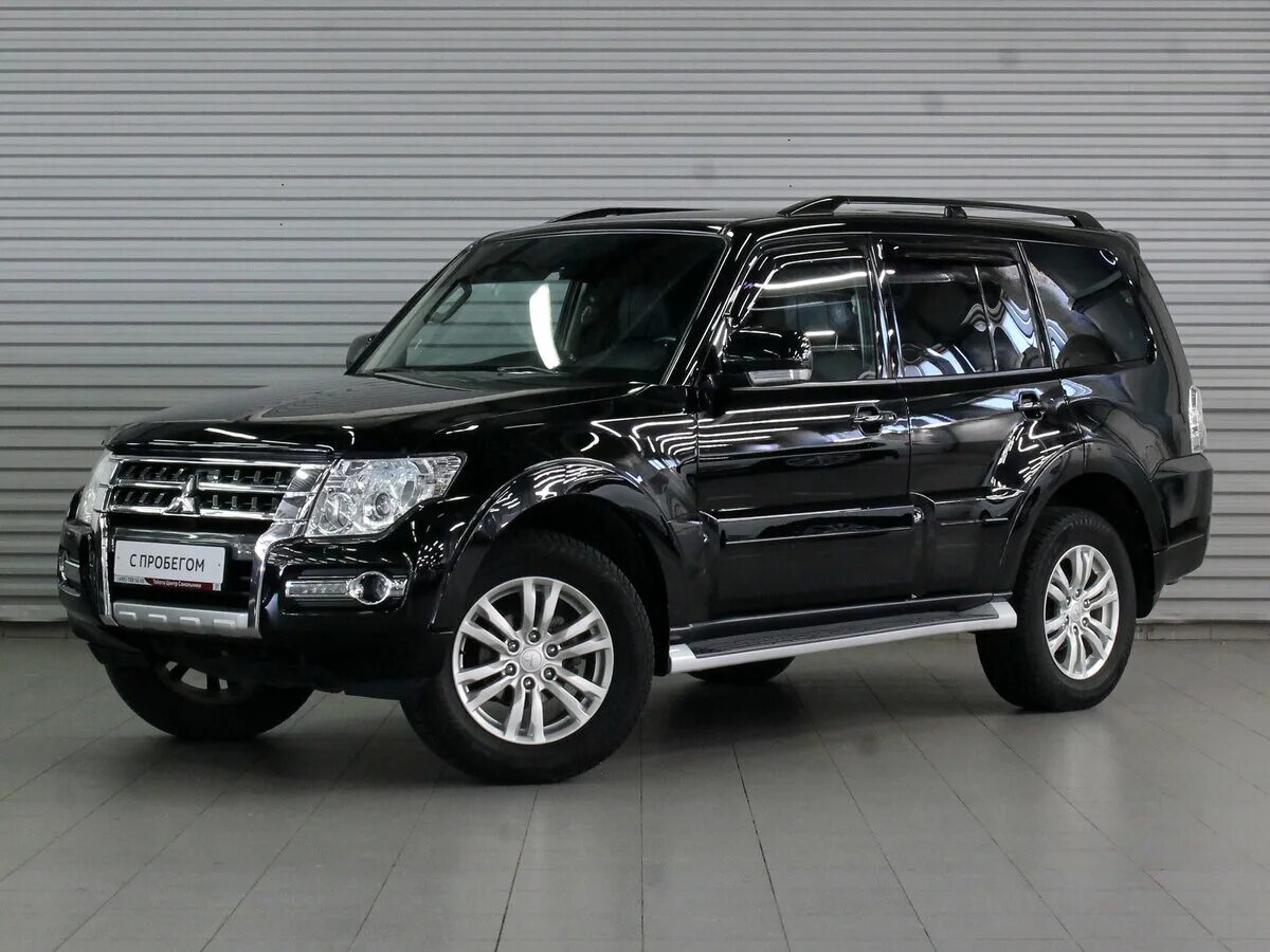 митсубиси паджеро москва московская. реклама паджеро 2012 года. Mitsubishi pajero 3. Mitsubishi pajero 1999. 0 4wd at (178 л.