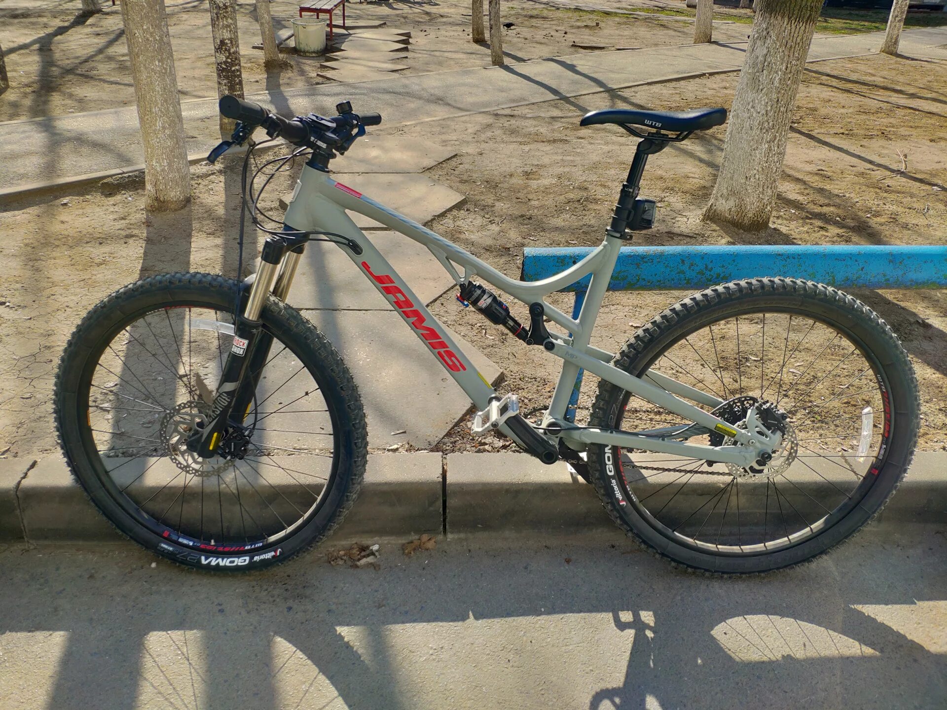 Jamis faultline a2. Jamis dakar a1 2018. jamis dakar a1 2019. велосипед jamis dakar a1. jamis dakar a2 2025.