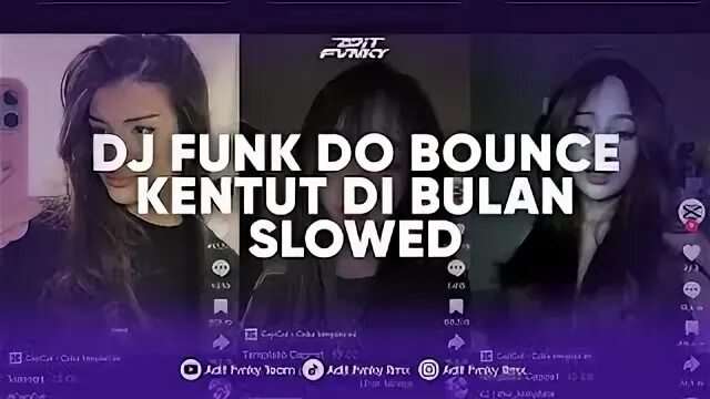 Funk do bounce slowed исполнитель ariis. Funk do bounce slowed исполнитель ariis