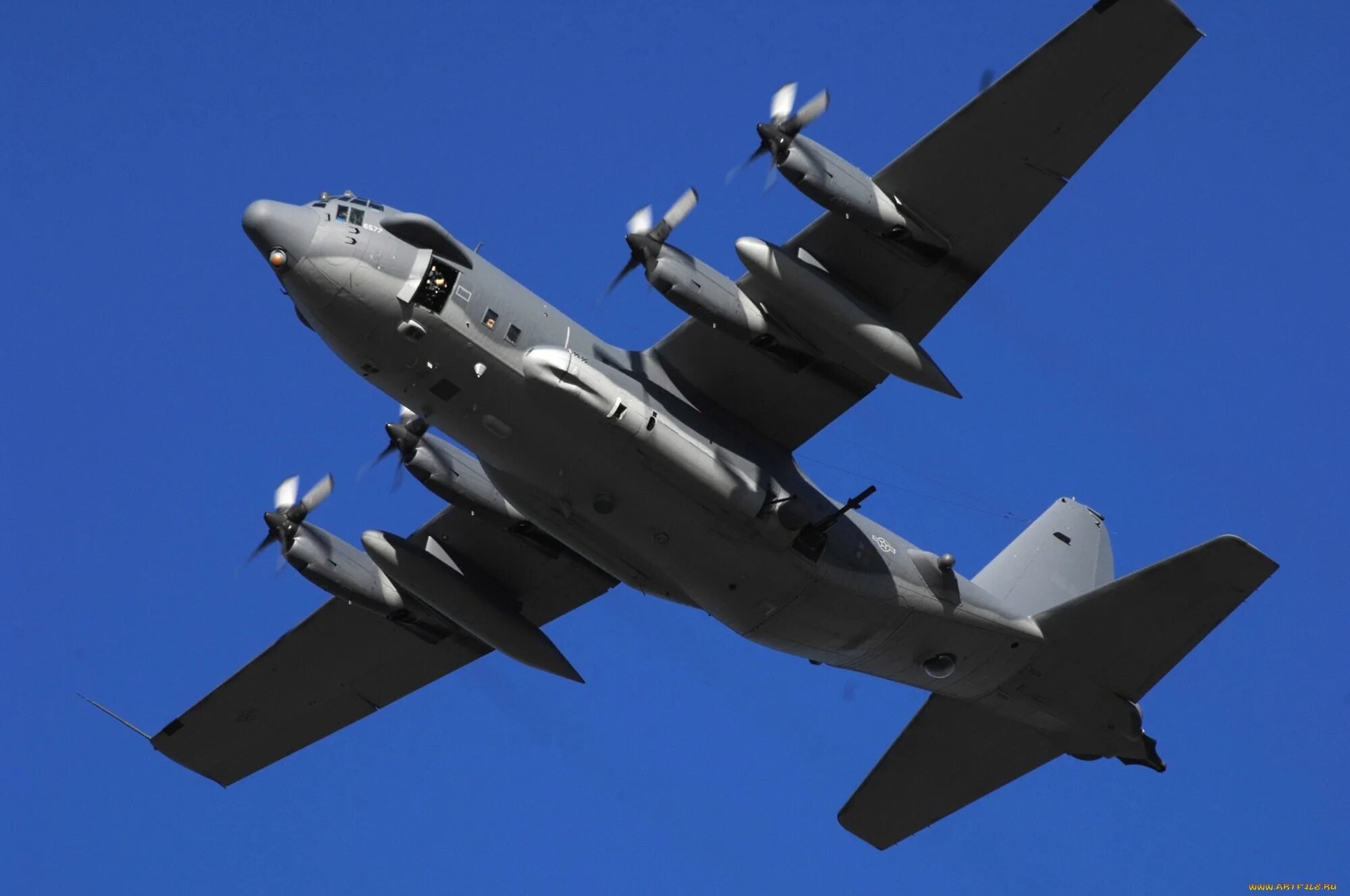 130 spectre. AC-130h. Локхид АС 130. Lockheed AC-130 Spectre. АС-130 Gunship.