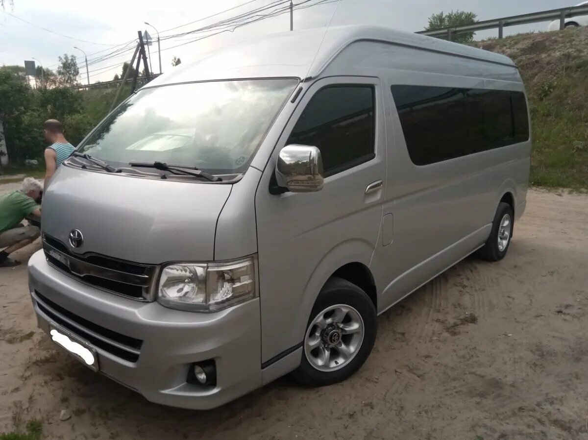 Toyota hiace h200 модель. Toyota hiace h200 kemper. тойота н 200. Hiace 200. Hiace h200 2jz.