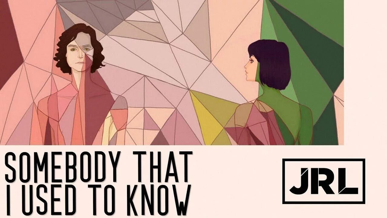 Somebody that i used to know. Gotye ft Kimbra - Somebody that. Somebody that i used to know обложка 3 человека. Somebody that i used to know фон. Перевод песни used to know