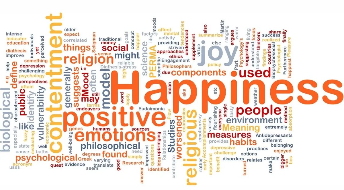 Many things that brings happiness. Many things that brings happiness. Money doesn't bring happiness. Happy quotes. Many things that brings happiness.