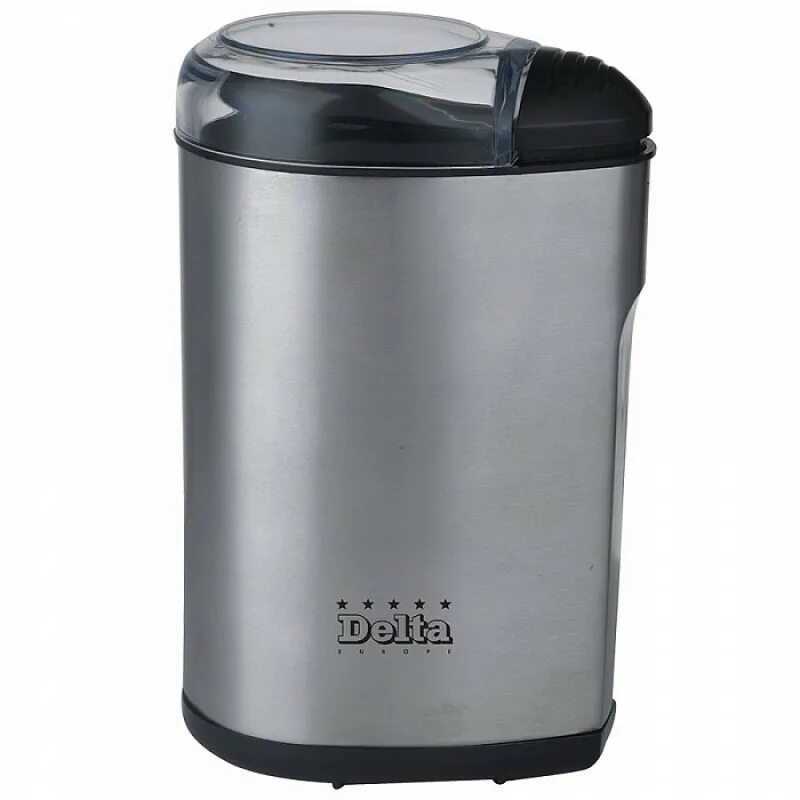 Кофемолка anfim milano. Кофемолка жерновая электрическая russell. Кофемолка redmond rcg-1606. Кофемолка vitek vt-7122 (mc). Кофемолка delta lux dl-086k.