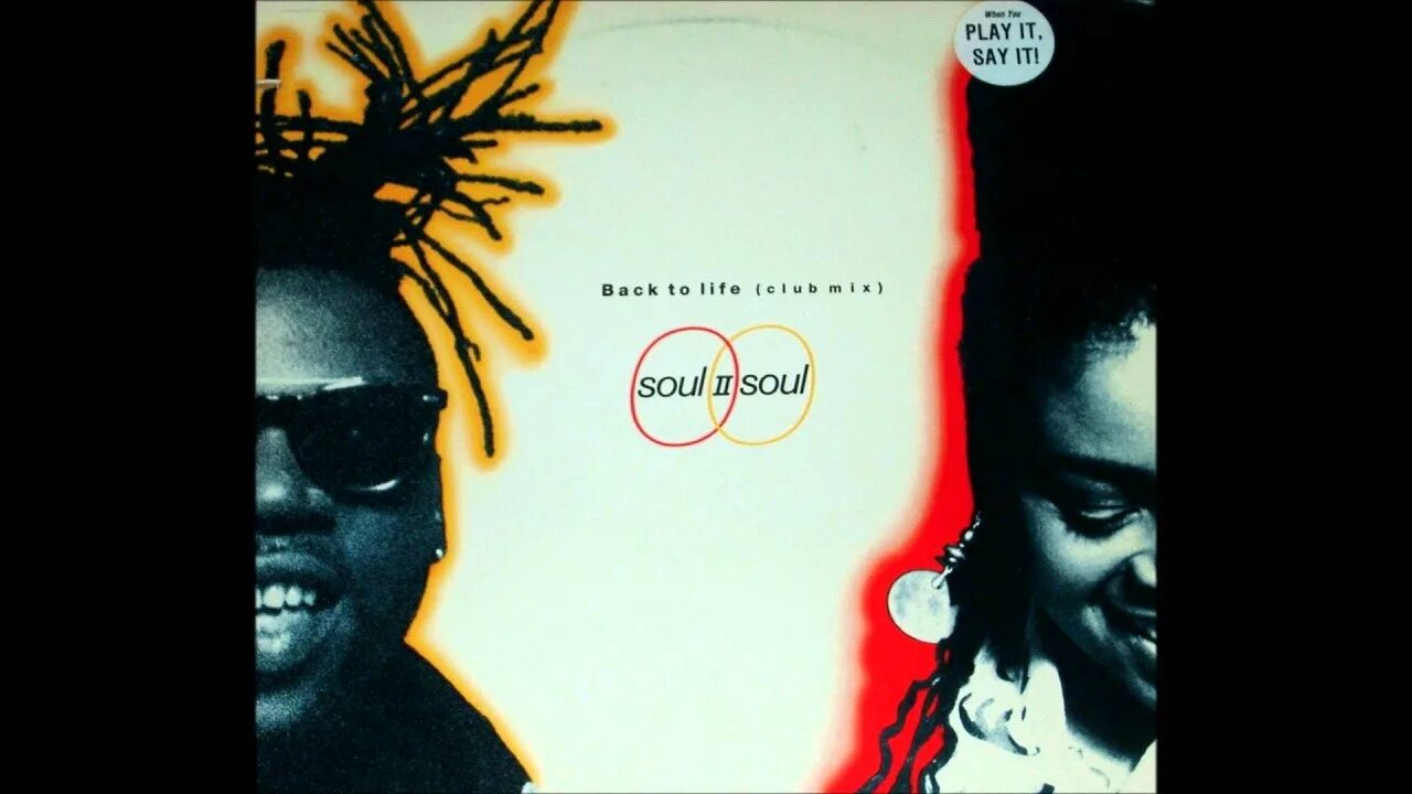 Soul 2 Soul старые альбомы. Back to Life Remix. Back souls