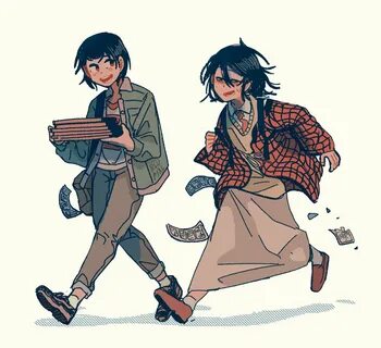 Look back tatsuki fujimoto