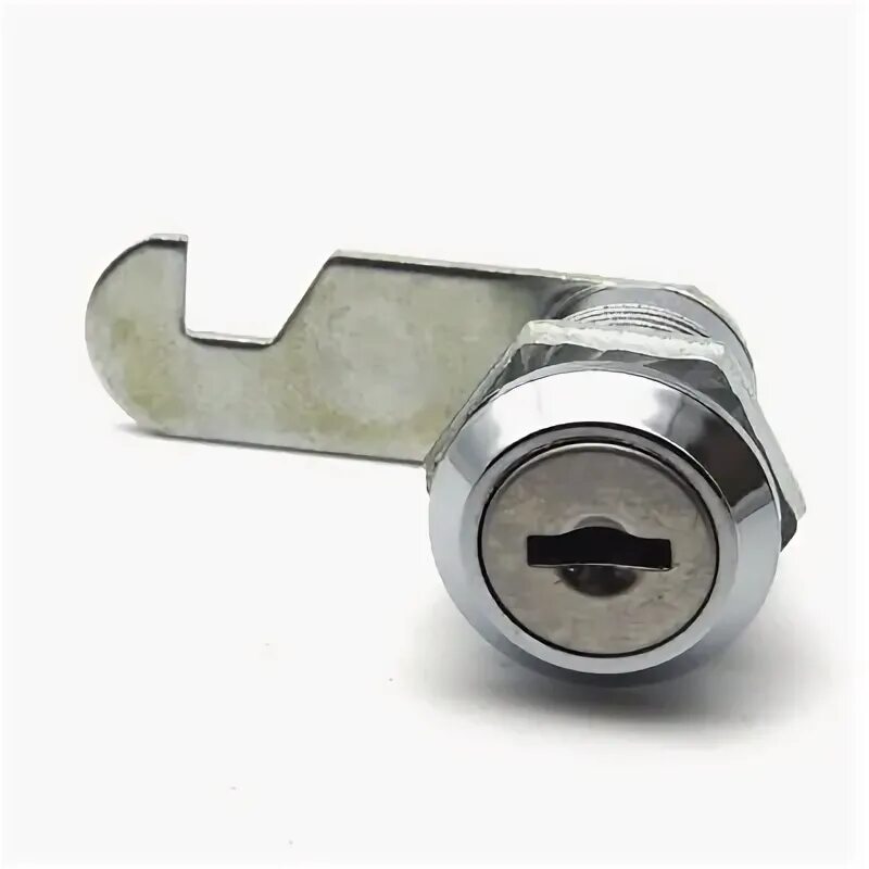 103 20. 103 20. Al103 20w. 103 запрудное алушта расписание. 103 20.