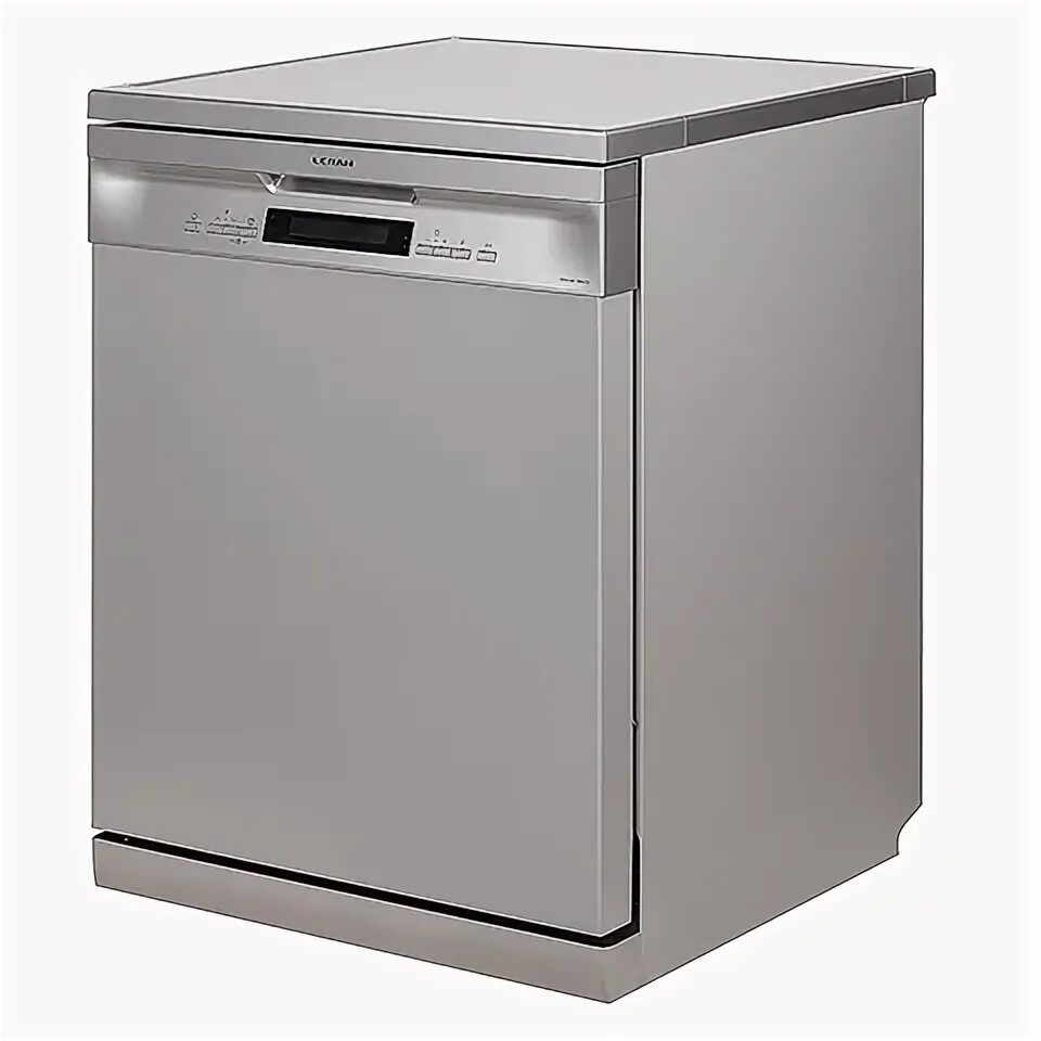 Leran fdw 60 1485 cs. Leran fdw 60 1485 cs