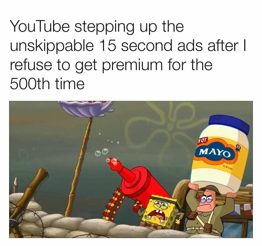 Ad after. Ad after. Ad after. Ad after. Рандомные факты.