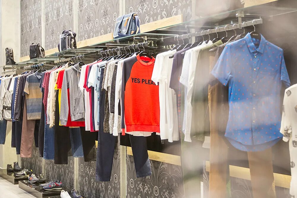 иваново рио торговый центр. лицо бутика " margo ". верхняя одежда в рио иваново. магазин женской одежды во владимире. магазин бабочка в спб каталог женской одежды.