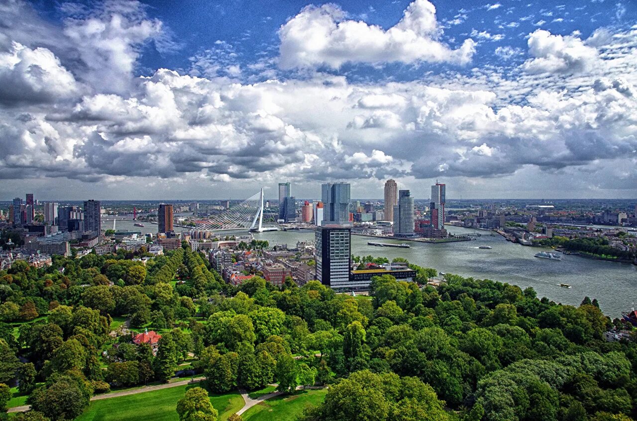 город висла польша. виды панорам. панорама. чикаго (иллинойс) вид сверху. панорамная фотография лас вегас.