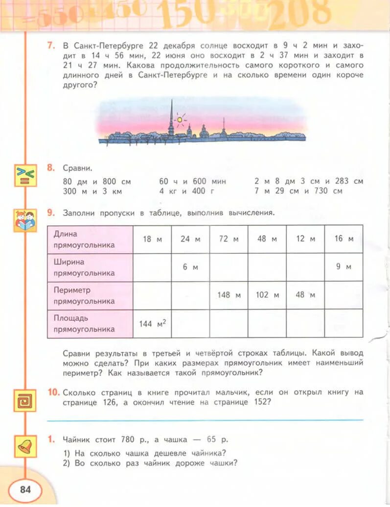 4 класс 1 часть миракова. Математика 4 класс 1 часть учебник Дорофеев. Математика 4 класс 1 часть учебник Дорофеев Миракова бука. Математика 4 класс 1 часть учебник Дорофеев Миракова. Математика 4 класс учебник перспектива.