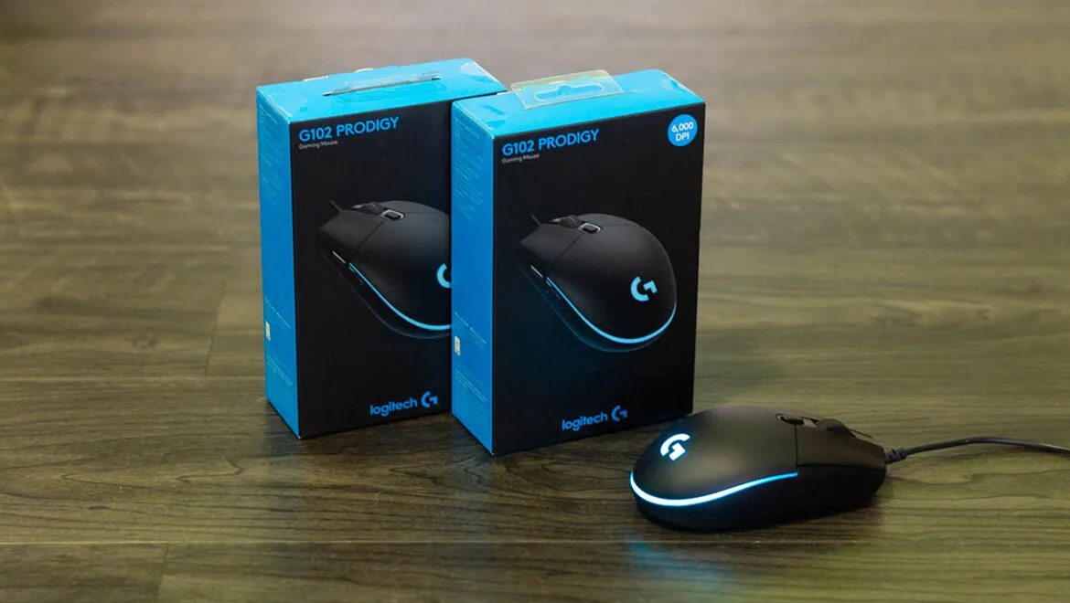 Лоджитек 102. Logitech g102 prodigy. logitech g102 коробка. logitech g g102. logitech g102 lightsync.