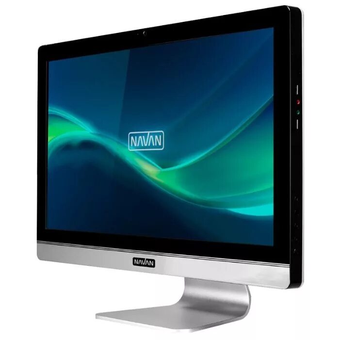 Моноблок отзывы какой лучше. Моноблок navan hl6215. моноблок 21.5&quot; navan hl6215. моноблок 23.8&quot; navan nvv2380. моноблок 21.5&quot; haff maxima m21.