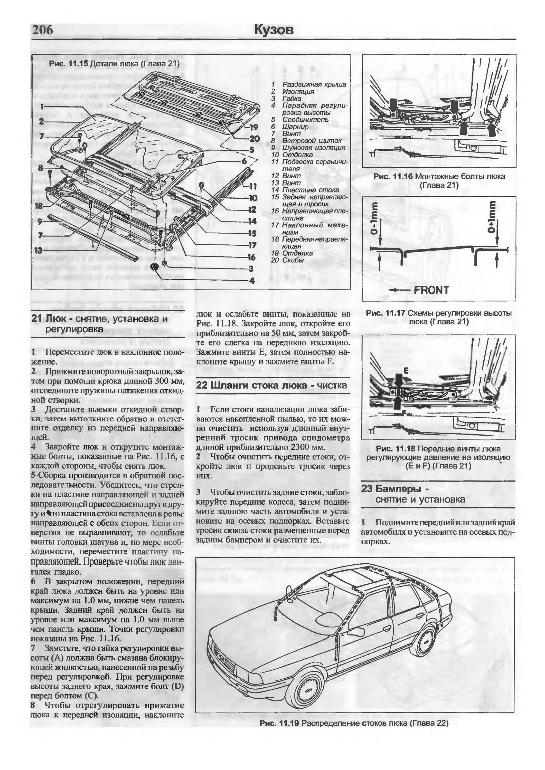 Как отрегулировать люк. Audi 100 c4 схема люка. Чертеж направляющей люка Ауди 80 б4. Люк Ауди 100 с4 схема. Ауди 100 с3 механический люк схема.