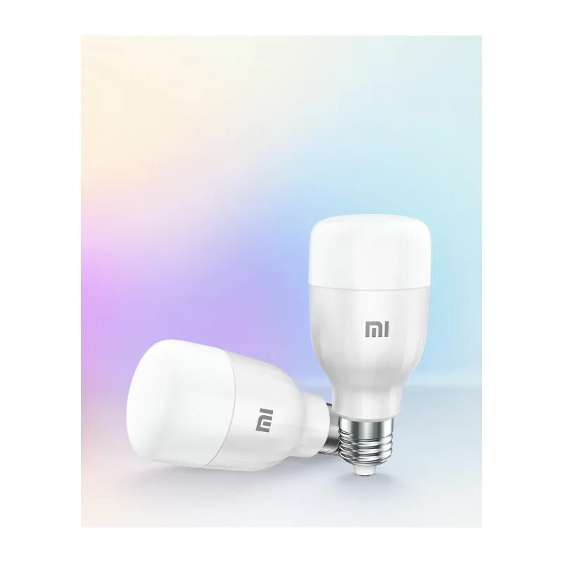 Лампочка mi smart led. Mi smart led bulb essential white and color. xiaomi mi led smart bulb. лампа mi led smart bulb essential white and color. xiaomi mi led smart bulb essential gpx4021gl цветная.