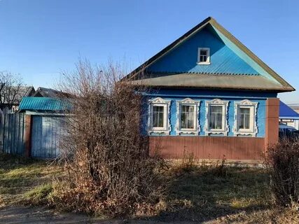 Авито можга недвижимость